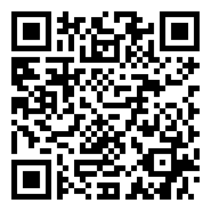  Авторизоваться через Telegram-бота 